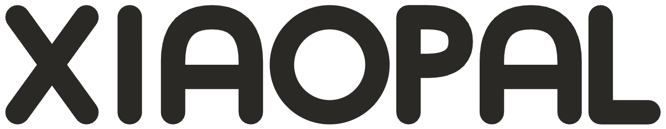 XIAOPAL